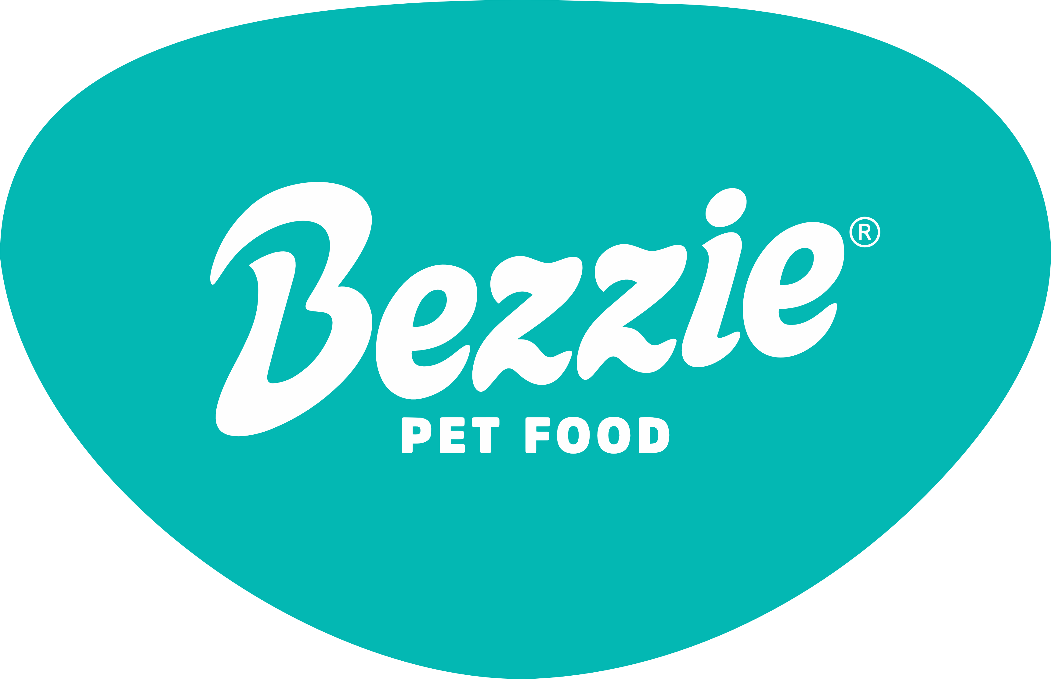 Bezzie Pet Food